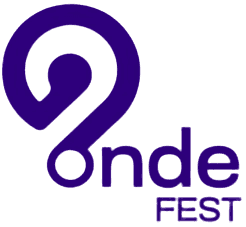 OndeFest